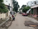 2 BHK Independent House for Sale in Chamundipuram